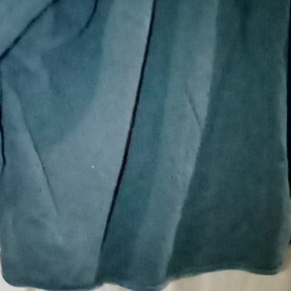 Thermal shirt - Picture 7 of 7